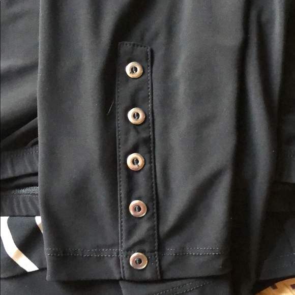 Tunic and leggings - Picture 3 of 3